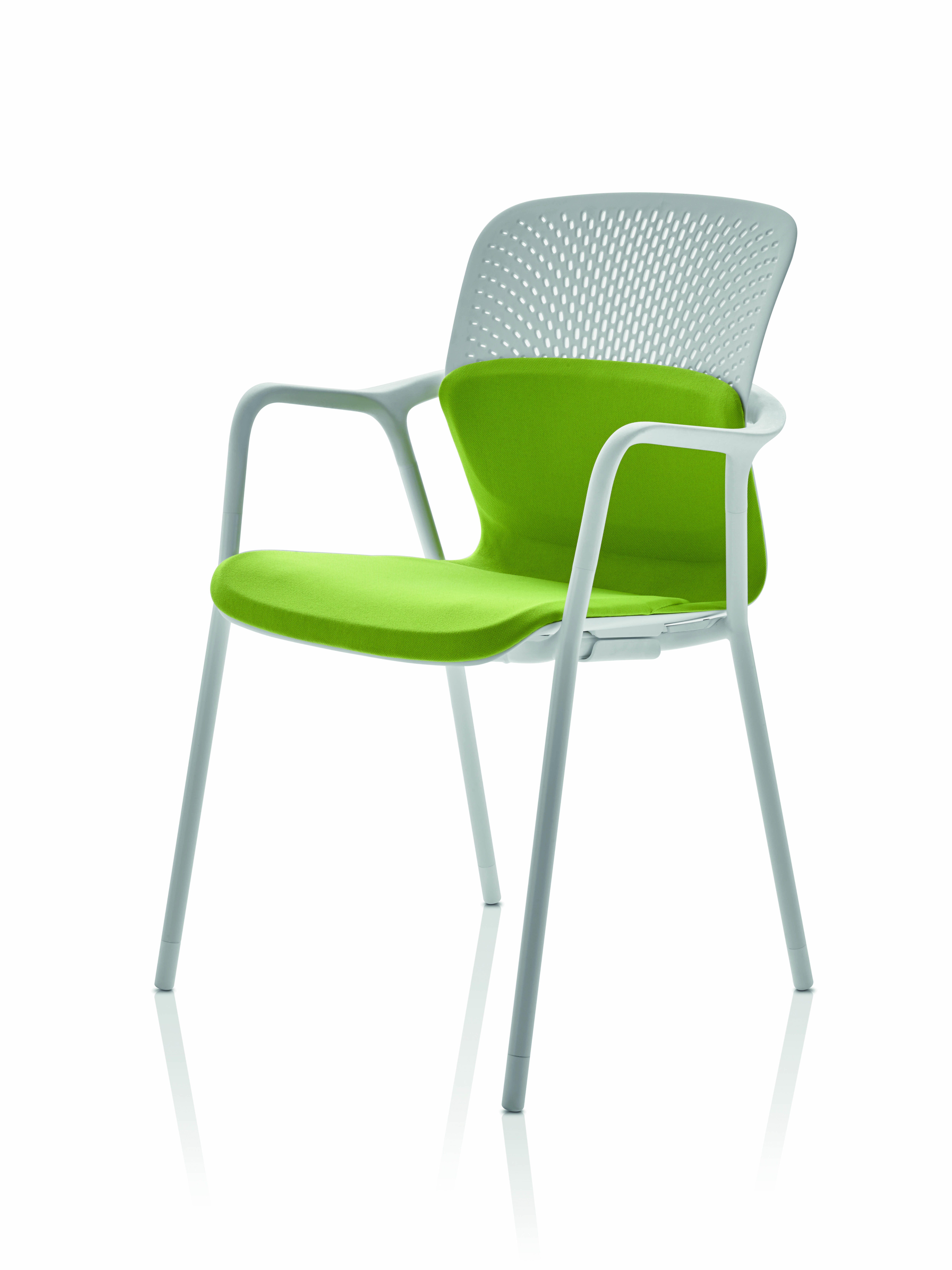 开云（中国） - 坐具|餐椅|办公家具|设计师家具|凯恩培训椅/餐椅